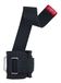 Chiba Premium Powerstrap Noir Taille unique