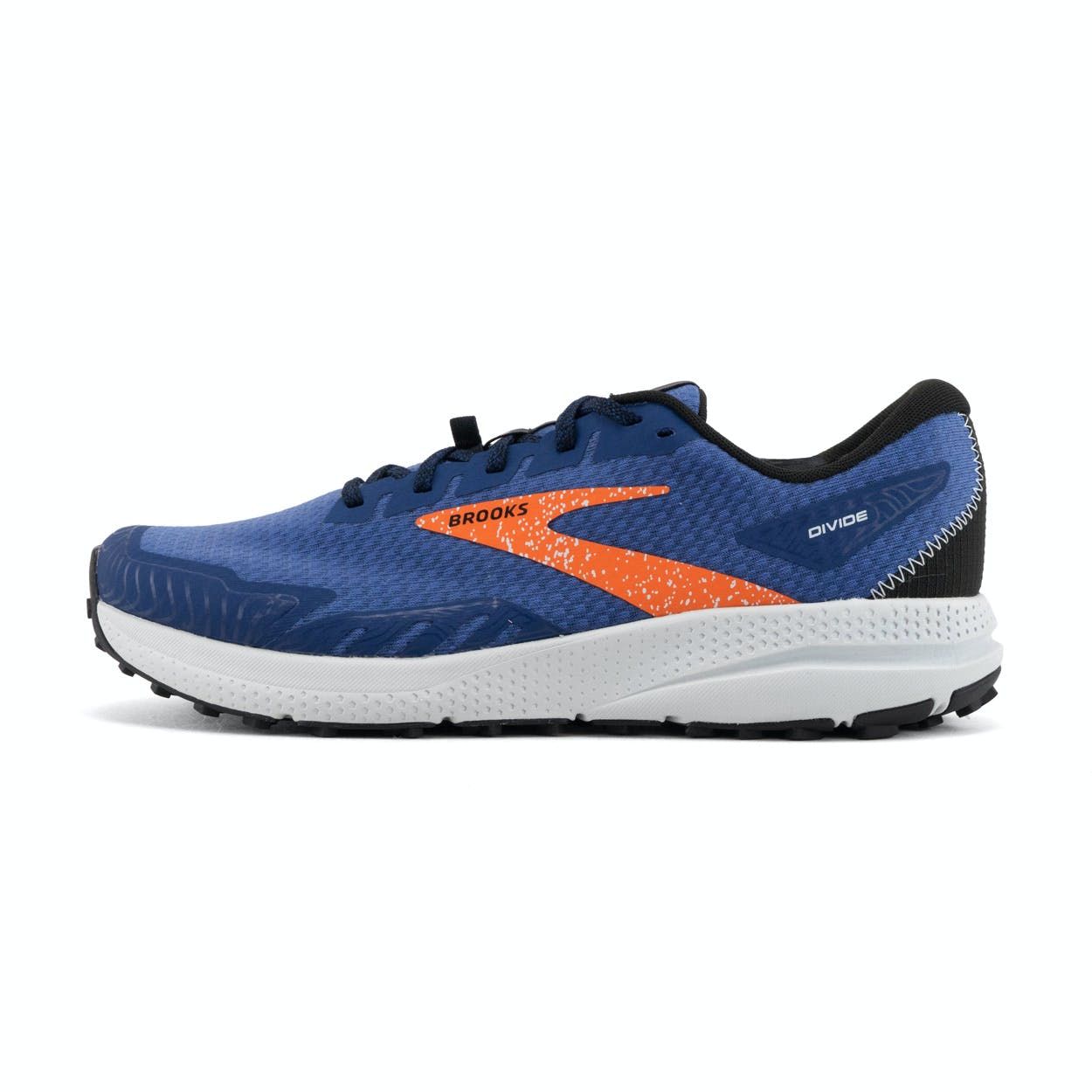 Brooks Divide 4 Heren