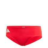adidas Damesslipjes Adizero Essentials