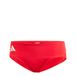 adidas Slip Femme Adizero Essentials