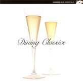 Chandos Various - Dining Classics