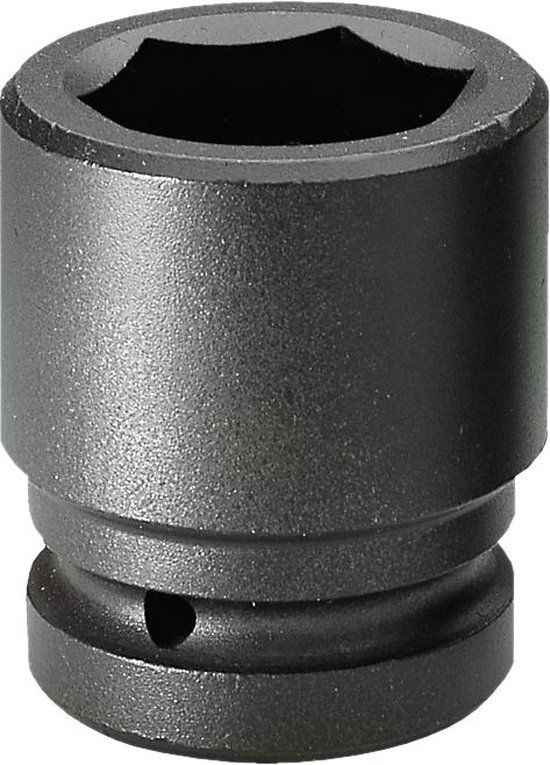 Facom doppen impact 1' 6 kant 35 mm
