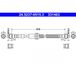 ATE Flexible De Frein 24.5237-0515.3 Audi 7l0 611 701 A 7l0 611 701 C