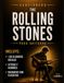 Cancionero The Rolling Stones Cancionero The Rolling Stones Para Guitarra: Más de 50 clásicos fáciles con letras, acordes y rasgueos
