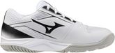 Mizuno Stealth Star 2 Indoorschoenen Junior