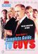 Merkloos / Sans marque Complete Guide To Guys [2005] [Dutch Import] [Region Free]