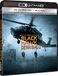 Black Hawk Derribado (4K UHD + Blu-ray)