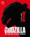 Godzilla: The Official Guide to the King of the Monsters