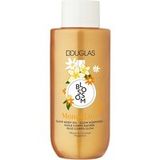 Douglas Collection Body Oil Blossom Body oil Dames 100ml