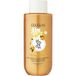 Douglas Collection Body Oil Blossom Body oil Dames 100ml