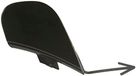 Taros Trade 245572 afdekking voor trekhaak, achterbumper