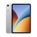 XIAOMI Redmi Pad 2 Tablet, 9.7 Inch Tablet 4+128GB, Snapdragon 6s Gen 2 Processor, 7600mAh (typ) Battery, 2K 120Hz LCD Display, Silver