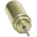 RED MAGNETICS ITS-LZ-1642-D-12VDC Hefmagneet Duwend 0.5 N 6 N 12 V/DC 5.5 W