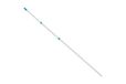 Bestway Telescopische zwembadsteel 3,60 m