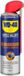WD 40 Specialist Ontvetter 500 ml