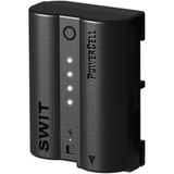 SWIT PowerCell EN-EL15c USB-C 16Wh battery