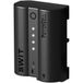 SWIT PowerCell EN-EL15c USB-C 16Wh battery