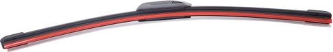 MASTER-SPORT lames d'essuie-glace avant, adapté pour BMW 3 Limousine (E46), sans cadre, 475mm