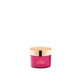 Carolina Herrera La Bomba Crème pour le corps 200 ml