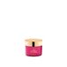 Carolina Herrera La Bomba Crème pour le corps 200 ml