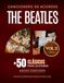 Cancionero The Beatles Cancionero de Acordes The Beatles: Volumen 2 – Más de 50 clásicos para guitarra