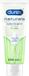 Durex Naturals Intieme Gel Glijmiddel 100ml