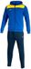 Joma Phoenix II Trainingspak Blauw 4-5 Years Kinderen