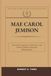 Mae Carol Jemison: American engineer, physician, and former NASA astronaut (Biography)