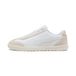 PUMA Club Pro OG sneakers uniseks, Wit, Maat 38