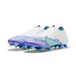 PUMA ULTRA NITRO™ 7 ULTIMATE HYPER RUSH FG Unisex, Accessoires, Weiß, 48