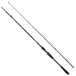 Savage Gear Revenge SG2 Heavy Game Casting Canne 2,21m 20–60g 2pc
