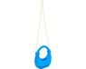 myMo at night Handtas Royal Blue