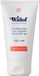 Witlof Skincare Dagcrème SPF30 - Hydraterend & Voedend - 50 ml