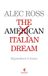 The Feltrinelli The Italian dream. Riprendersi il futuro Paperback
