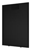 Beko BHCB96622BBB Afzuigkap - 8690769051843