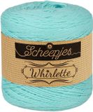 Scheepjes Whirlette 100 gr - 866 Bubble
