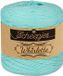 Scheepjes Whirlette 100 gr - 866 Bubble
