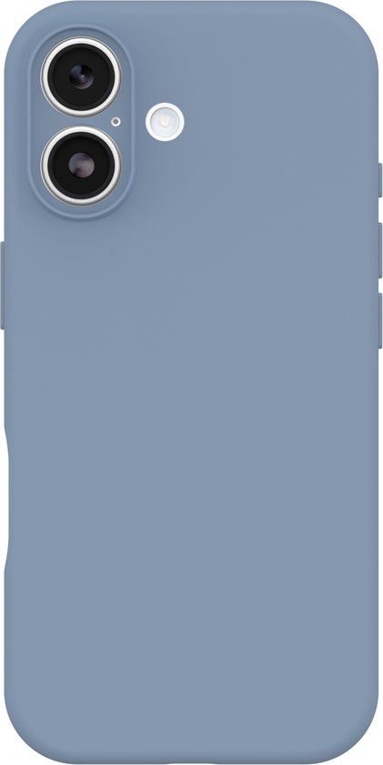 OtterBox Figura Series voor Apple iPhone 17, Polus