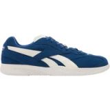 Reebok Classics Hammer Street Schoenen Blauw EU 45