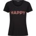 Regatta Dames-T-shirt Filandra VIII