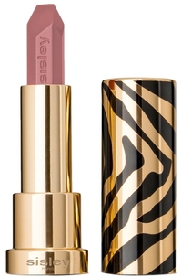 Sisley Le Phyto Rouge Lipstick 3 gr - 3473311703460