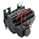 ARR Schneider Electric LC3D32AP7