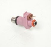 P2R Injecteur pour Scooter Yamaha 125 X-Max 2006 à 2016 Neuf