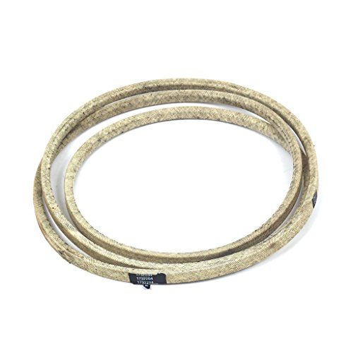 Briggs & Stratton V-Belt for Snapper/Simplicity/Murray 1732204SM