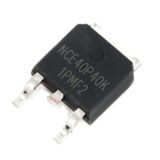 Ips Parts J3/2007 4IBT-1GW00 remschijf voor