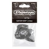 417P2.0 Dunlop 417P2.0 Gator Grip Standard 2.0Mm