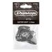 417P2.0 Dunlop 417P2.0 Gator Grip Standard 2.0Mm