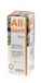 Velda All-Gonit - Anti Alg - 500 gram - Merkloos - 1 jaar garantie
