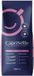 Caprisette Koffiebonen Caprisette Classico Delicato, 500 g