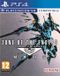 Mindscape Zone of the Enders: The 2nd Runner - M∀RS - PS4 - Action & Adventure - 12+